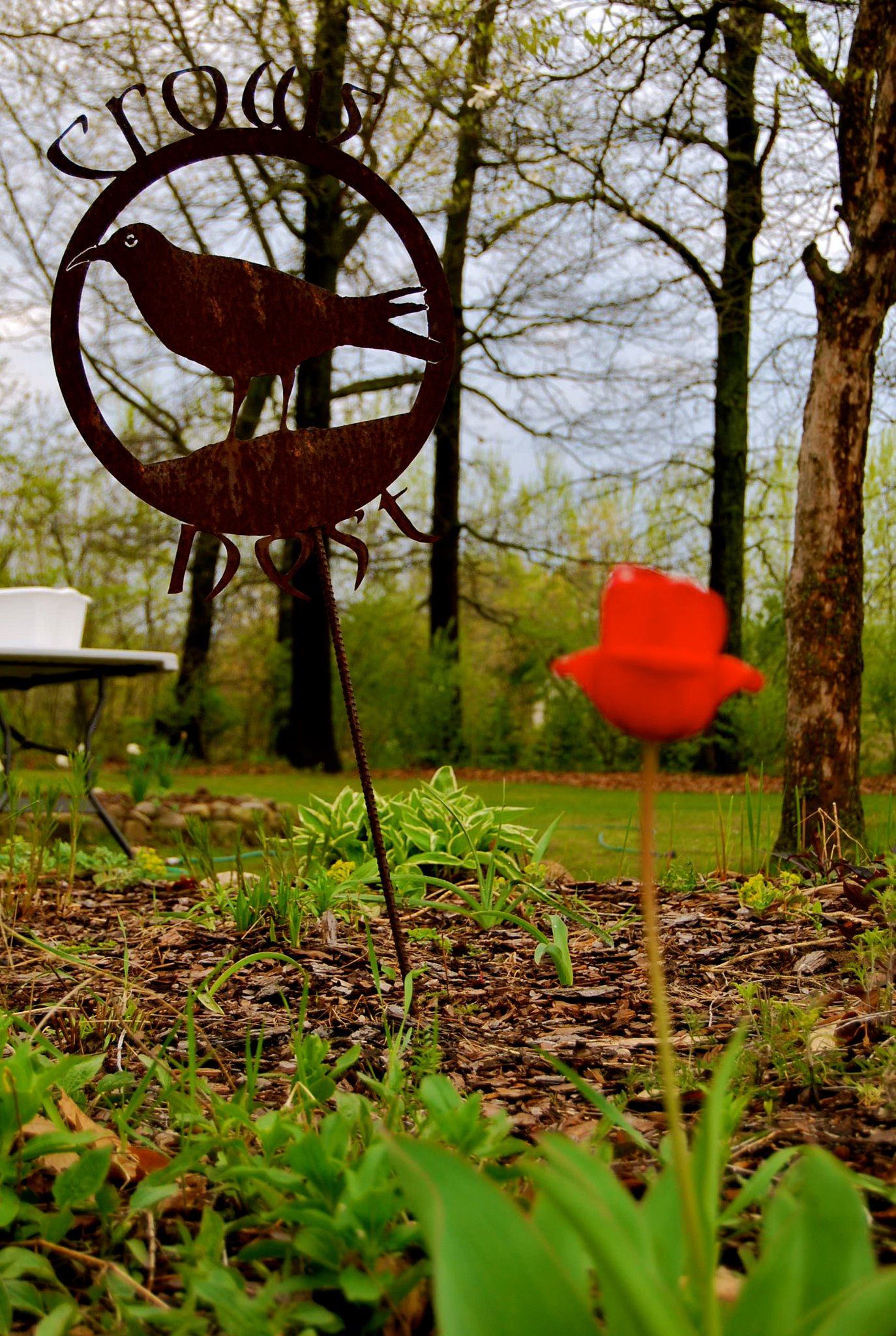 AUGUST 15th-20th, 2013 6-DAY INTENSIVE RETREAT / DRUM MAKING