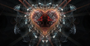 fractal_heart_1_by_rhintin