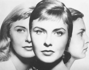 the-three-faces-of-eve-1957