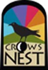 Crows Nest Center for Shamanic Studies