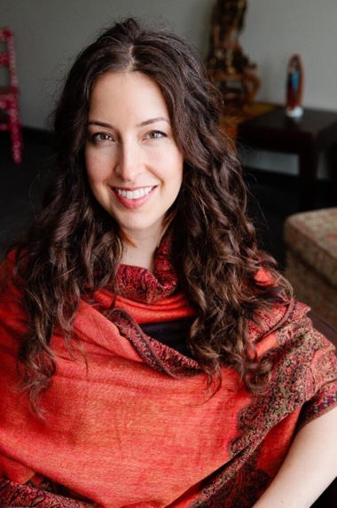 laura burkett gutierrez